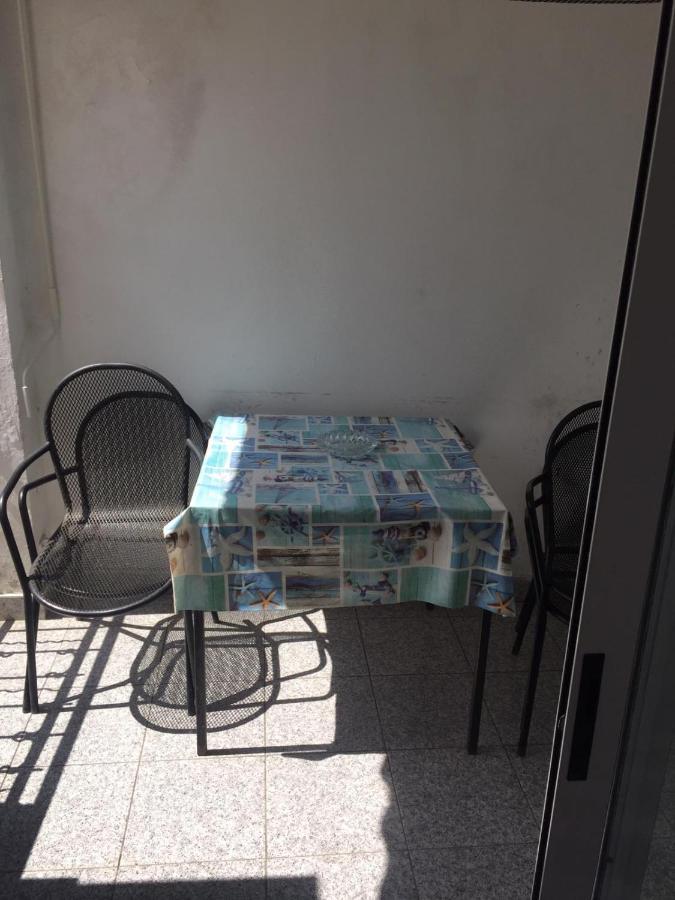 Apartmani Stara Posta Нови-Винодолски Экстерьер фото