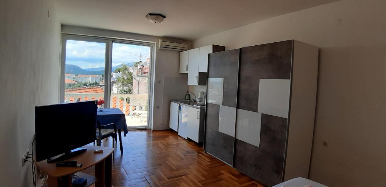 Apartmani Stara Posta Нови-Винодолски Экстерьер фото