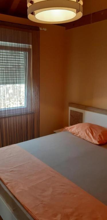 Apartmani Stara Posta Нови-Винодолски Экстерьер фото