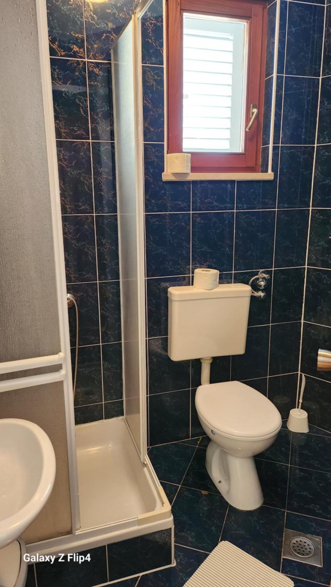 Apartmani Stara Posta Нови-Винодолски Экстерьер фото